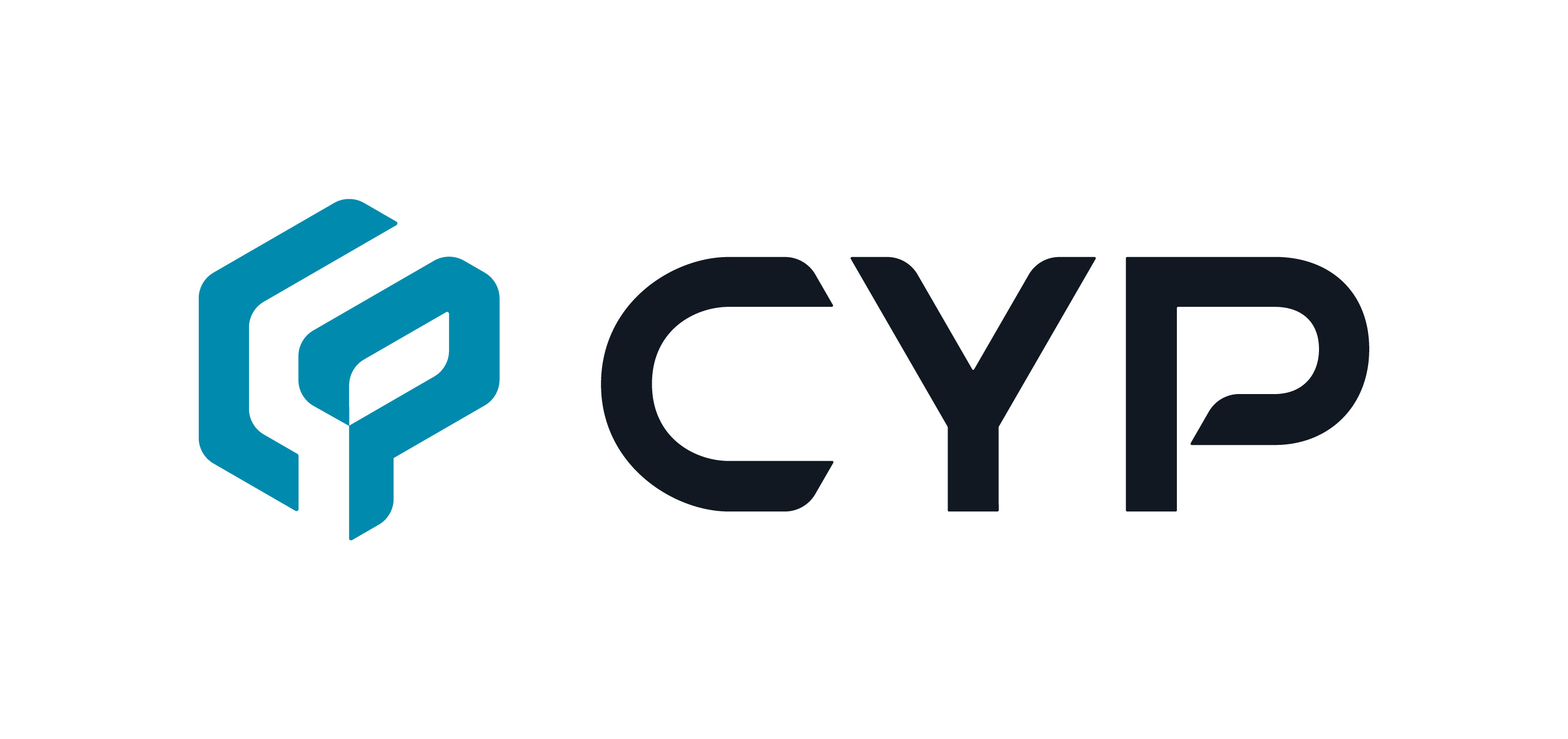 Cypress Technology Co., Ltd.-Logo