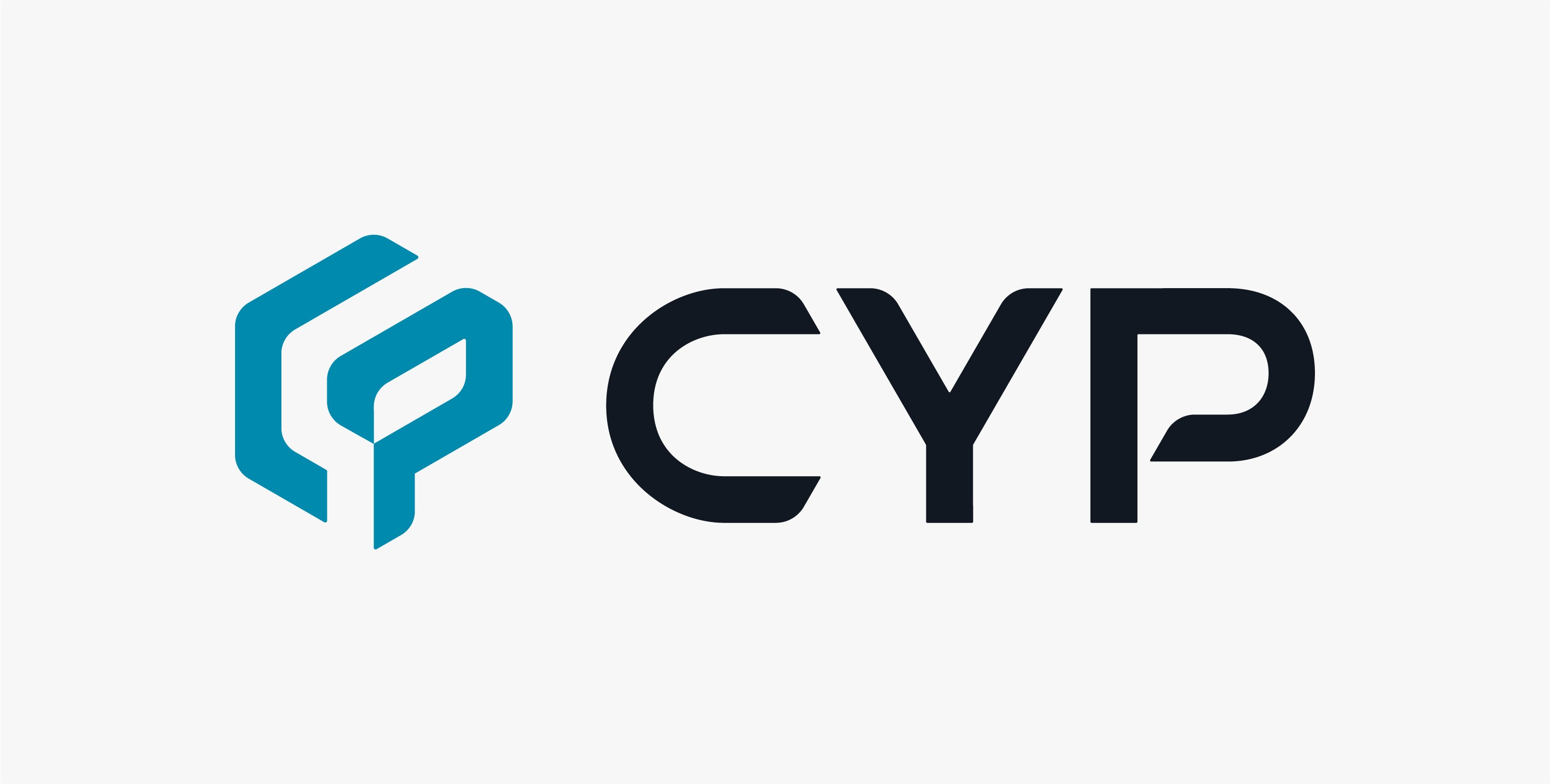 西柏科技股份有限公司（Cypress）-Logo