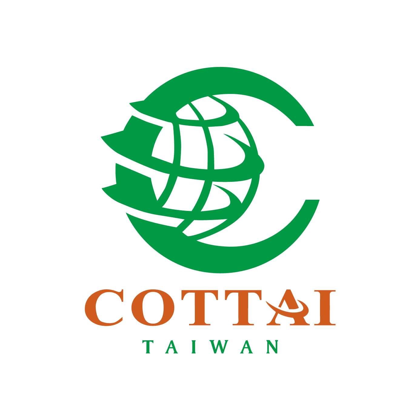 COTTAI LTD.-Logo