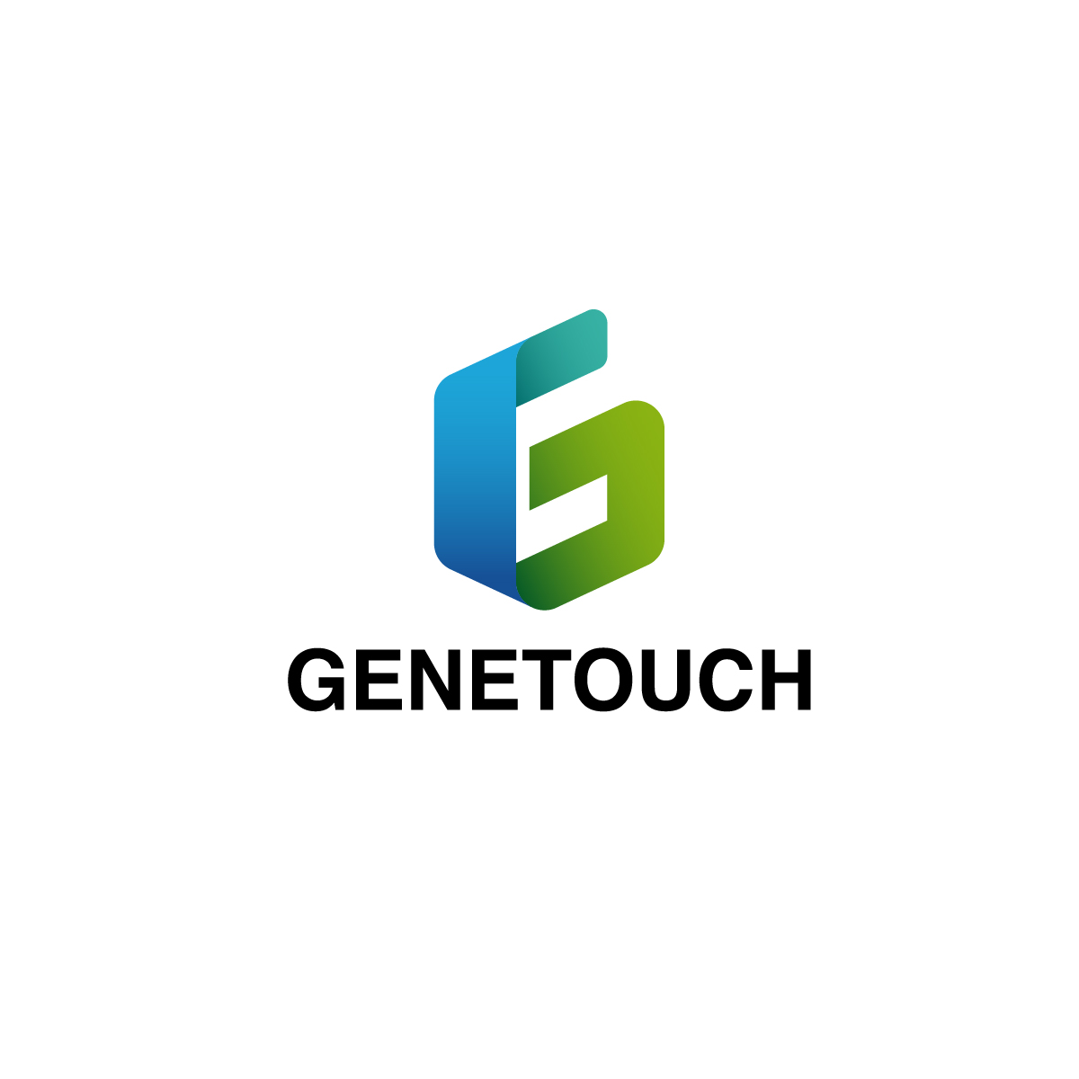 富動科技股份有限公司-Logo