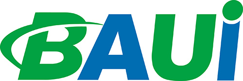 BAUI Biotech Co.,Ltd.-Logo