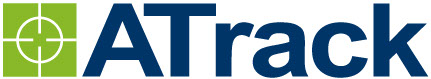 ATrack Technology Inc.-Logo