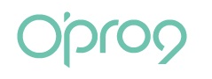 CviCloud Corporation-Logo