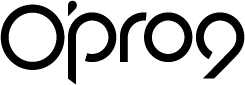 瀚雲科技有限公司-Logo