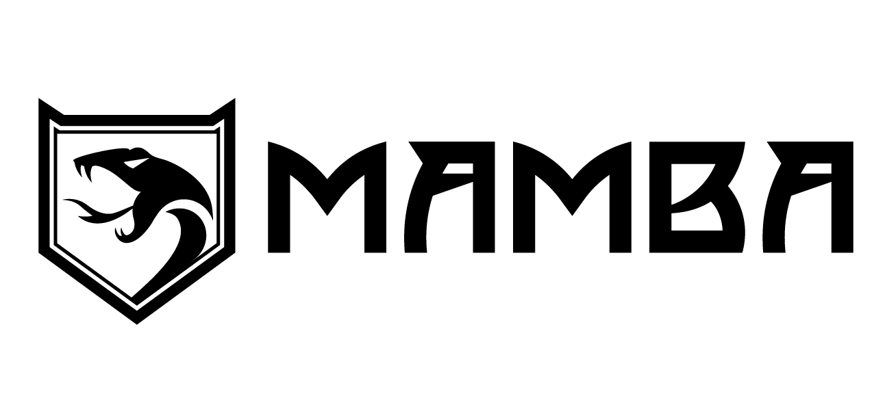曼巴科技有限公司-Logo