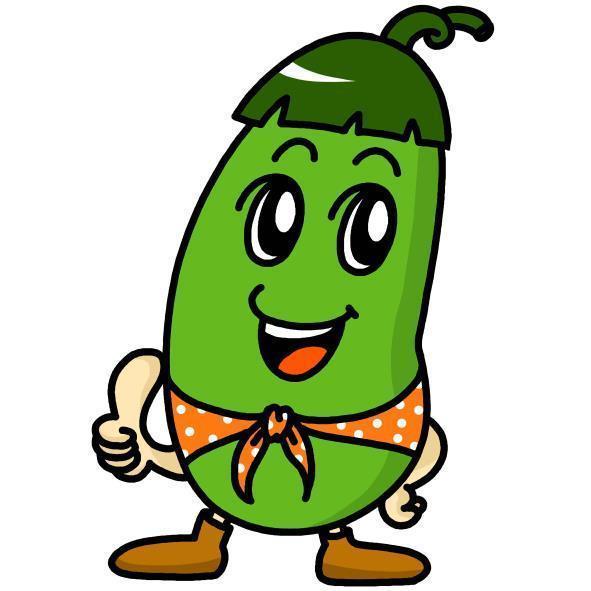 富瑞科技有限公司-Logo