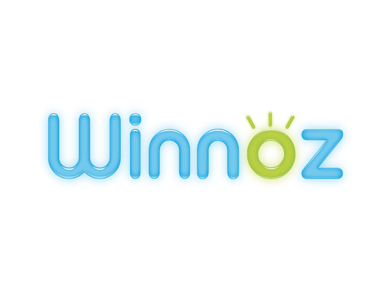 Winnoz Technology, Inc.-Logo