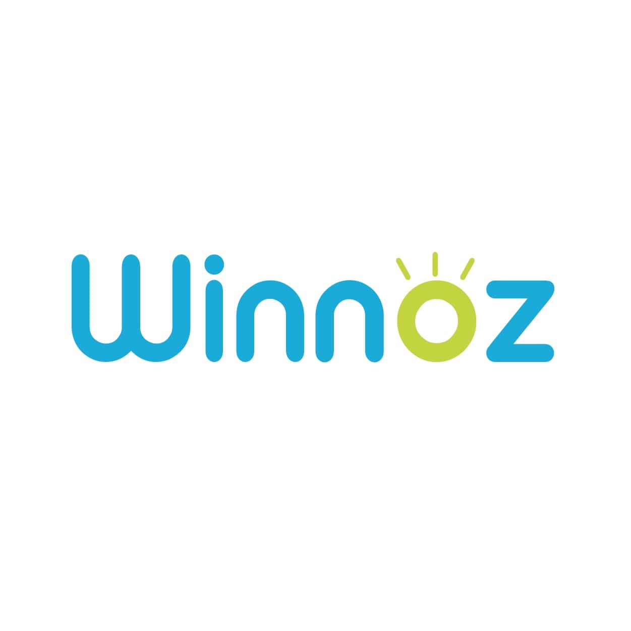 Winnoz Technology, Inc.-Logo