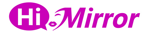麗寶大數據股份有限公司-Logo