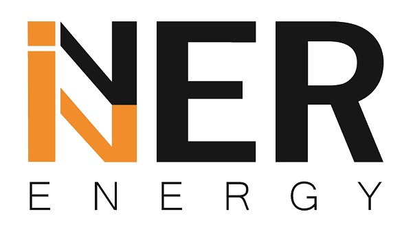 Inner Energy Technology Co., Ltd.-Logo
