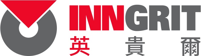 Inngrit Co., Ltd.-Logo