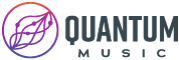 量子音樂股份有限公司-Logo
