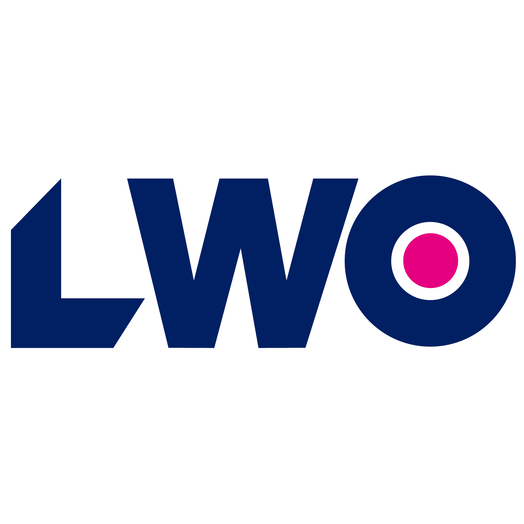 LWO Technology Company-Logo