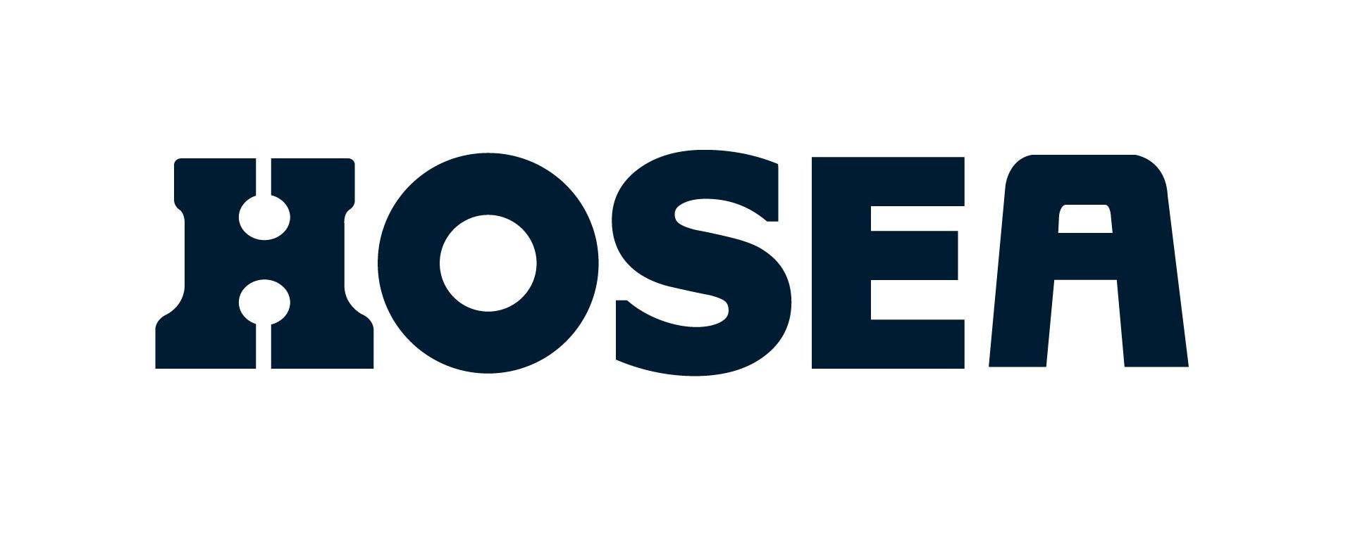 HOSEA PRECISION CO., LTD.-Logo