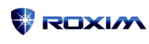 Roxim Technologies, Inc.-Logo