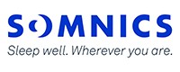 Somnics, Inc.-Logo