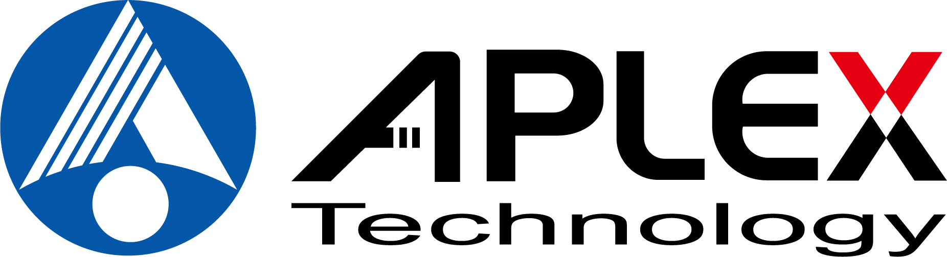 Aplex Technology Inc.-Logo