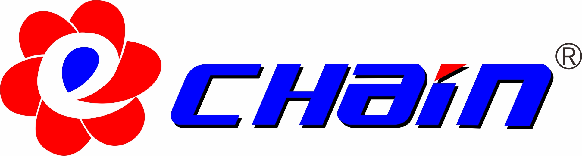 益詮精密股份有限公司（Echaintool）-Logo