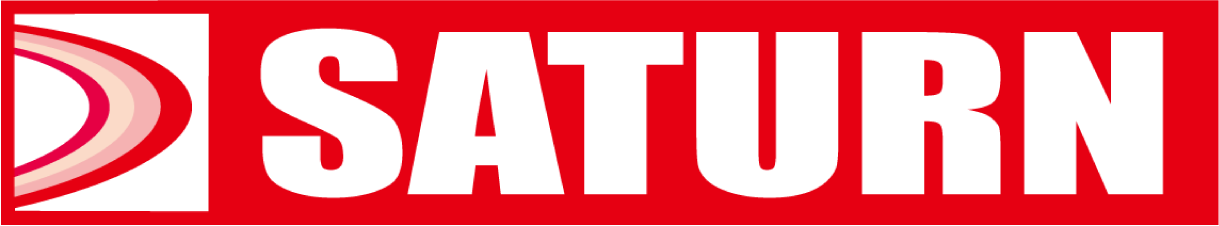 Saturn Imaging Inc.-Logo