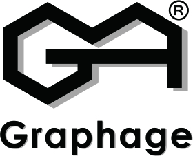 Enerage Inc.-Logo
