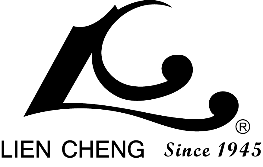 LIEN CHENG SAXOPHONE CO.,LTD-Logo