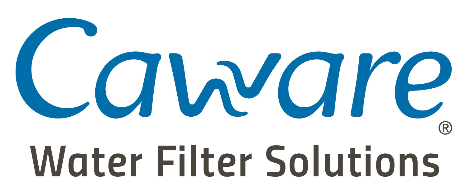 Caware Filtering Corporation-Logo