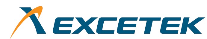 EXCETEK Technologies Co., Ltd.-Logo