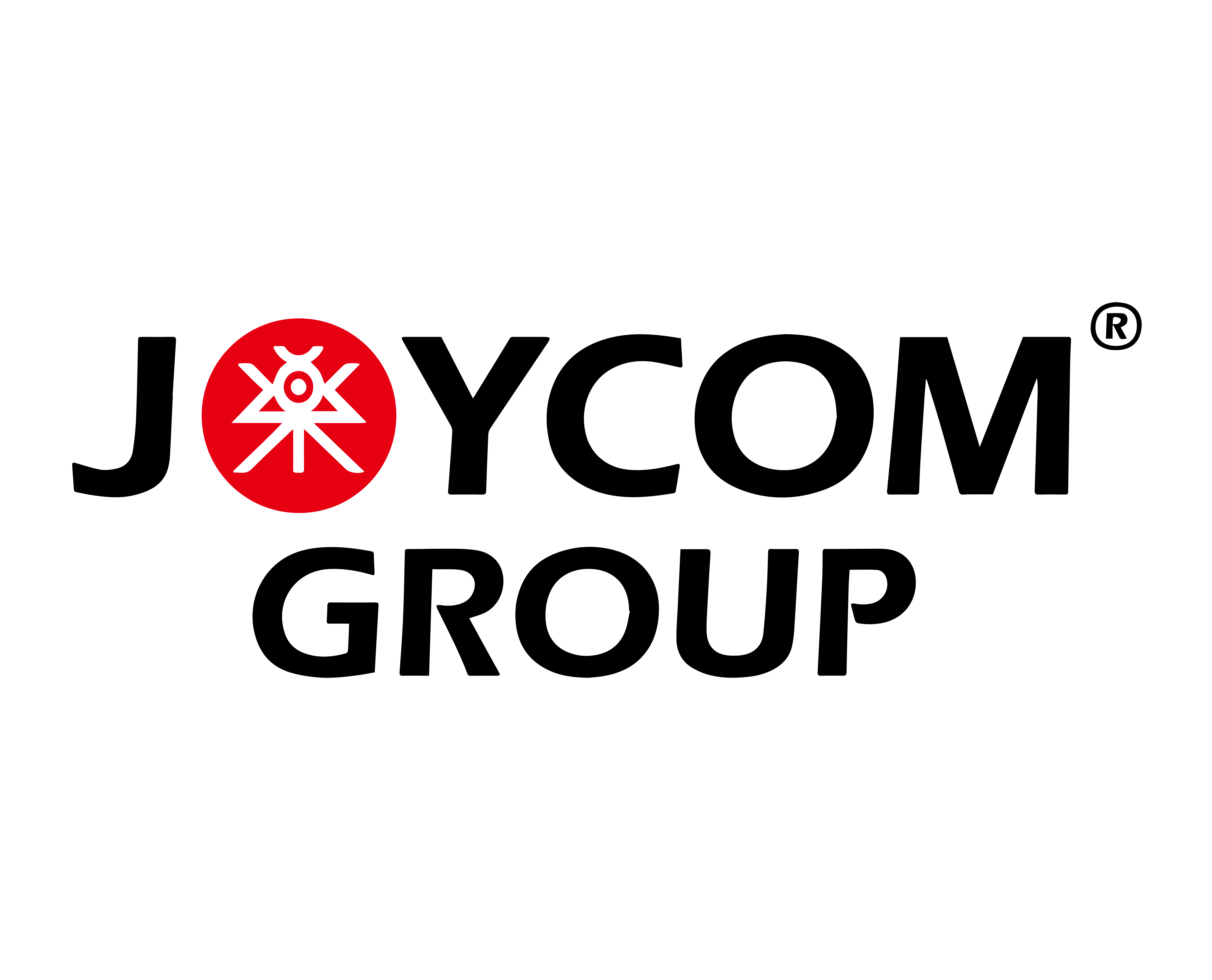 樂業生化科技有限公司-Logo