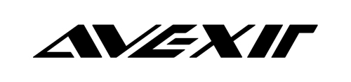 Avexir Technologies Corp.-Logo