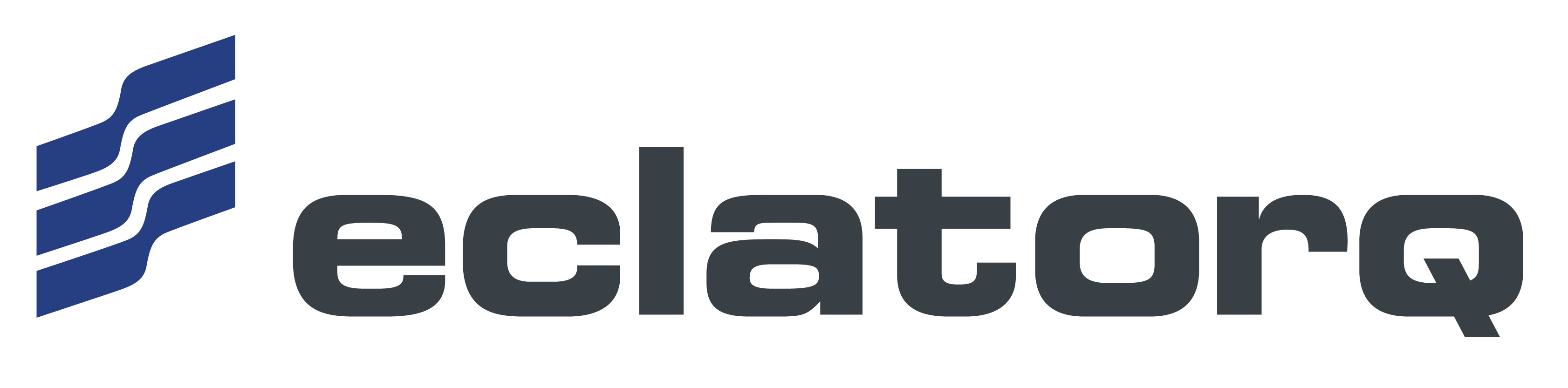 Eclatorq Technology Co., Ltd.-Logo