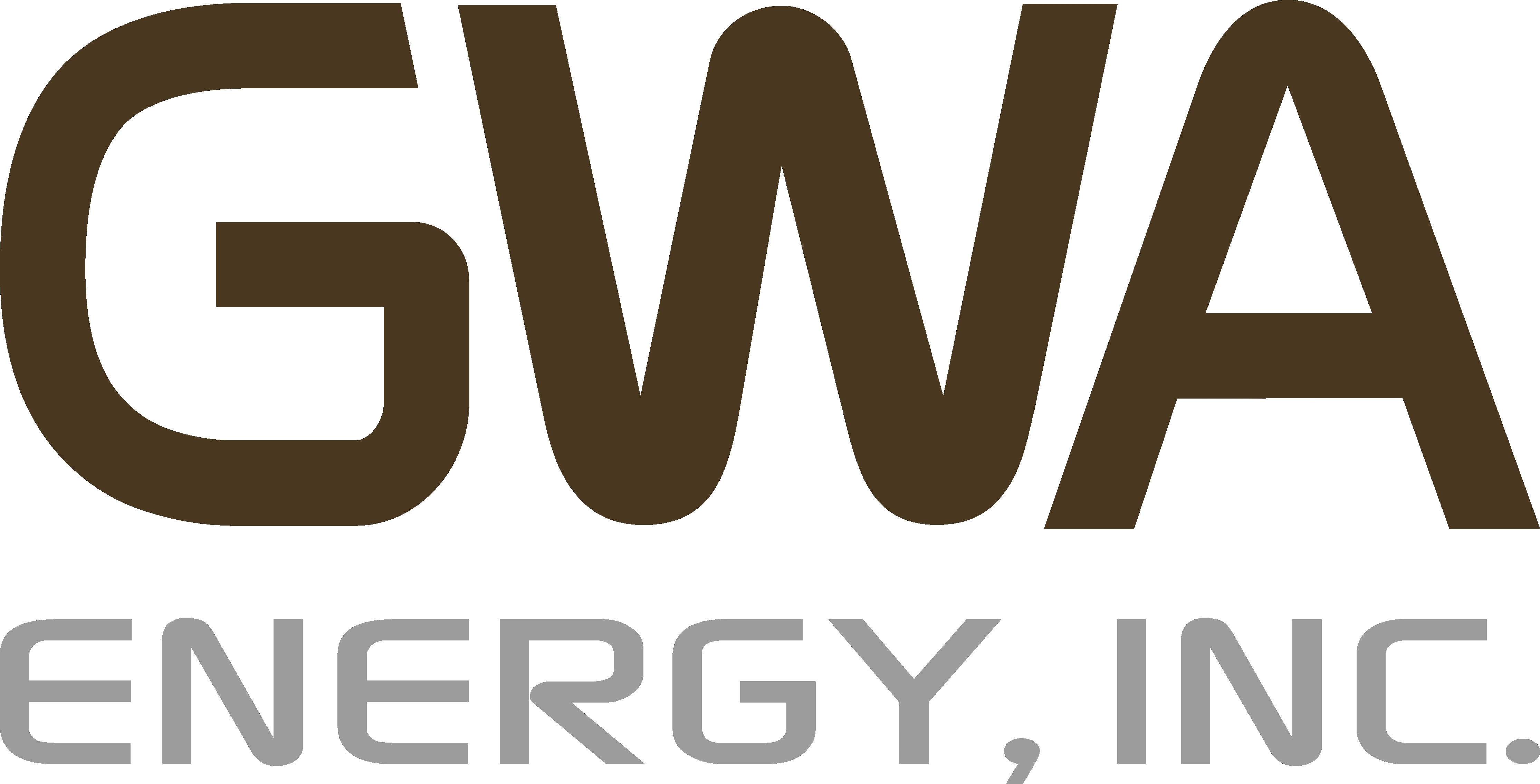 統量電能股份有限公司-Logo