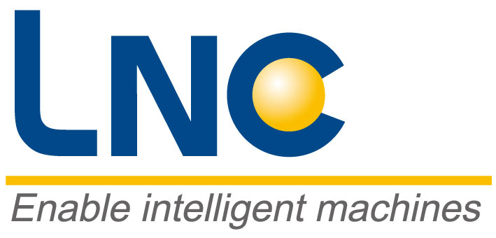 Advantech-LNC  Technology Co., Ltd.-Logo