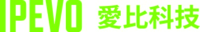 愛比科技股份有限公司-Logo