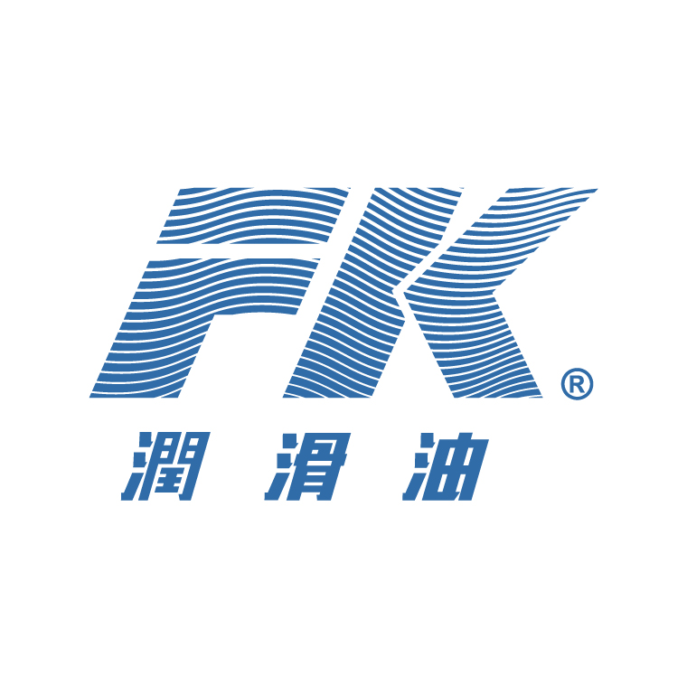 紳岱企業股份有限公司-Logo