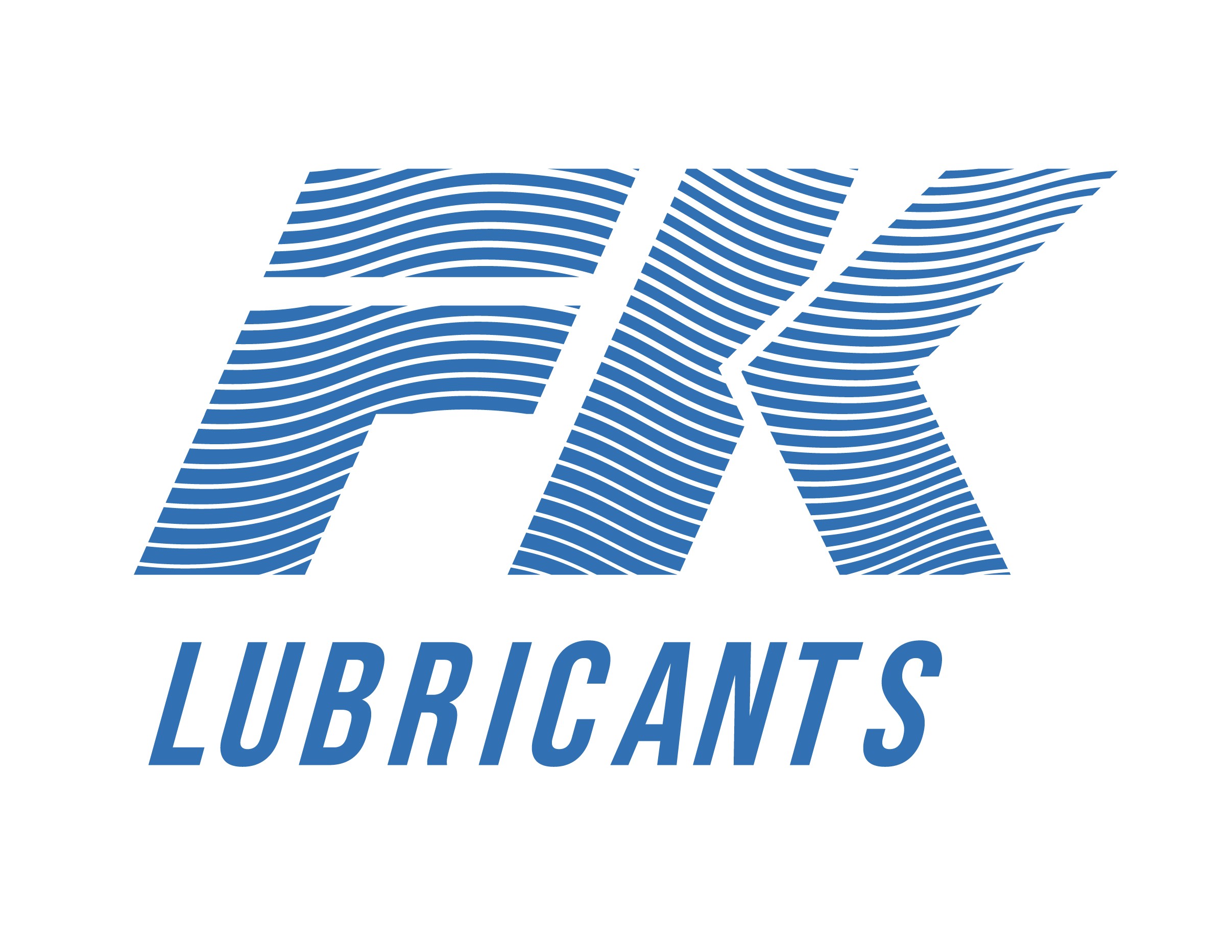 紳岱企業股份有限公司-Logo