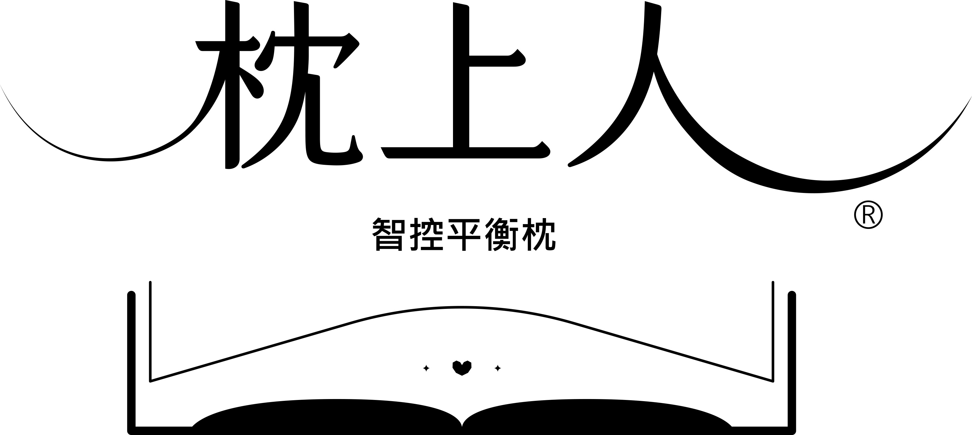 闊腦有限公司-Logo