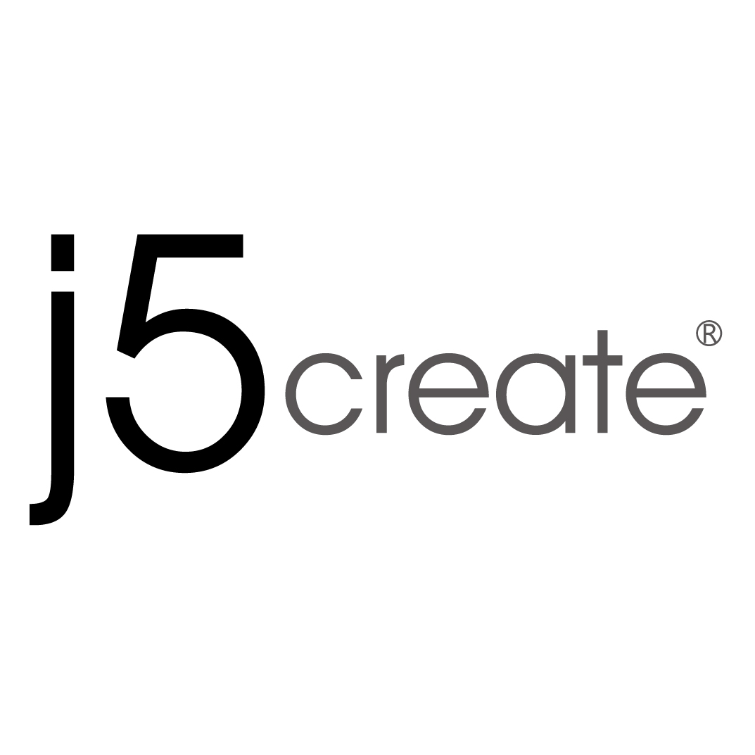 凱捷國際科技股份有限公司-Logo