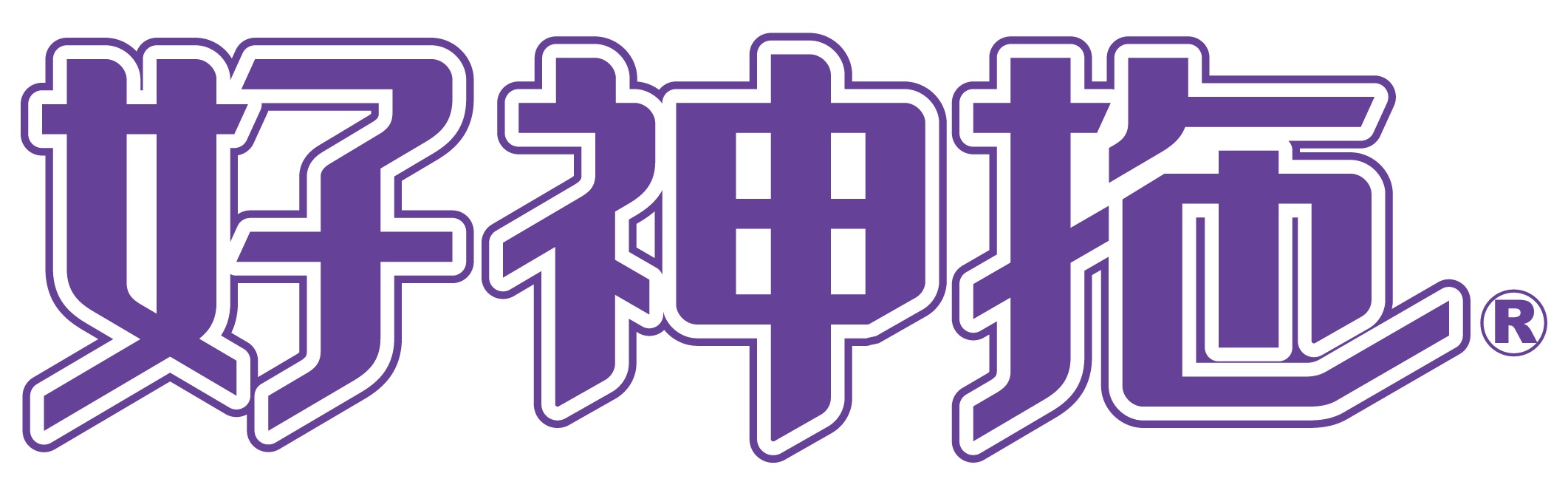 帝凱國際實業股份有限公司-Logo
