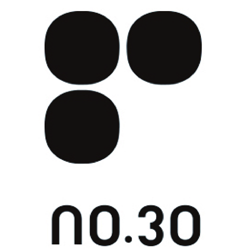 富利豐國際有限公司-Logo