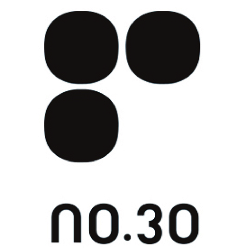 富利豊国際有限公司（FREEFORM）-Logo