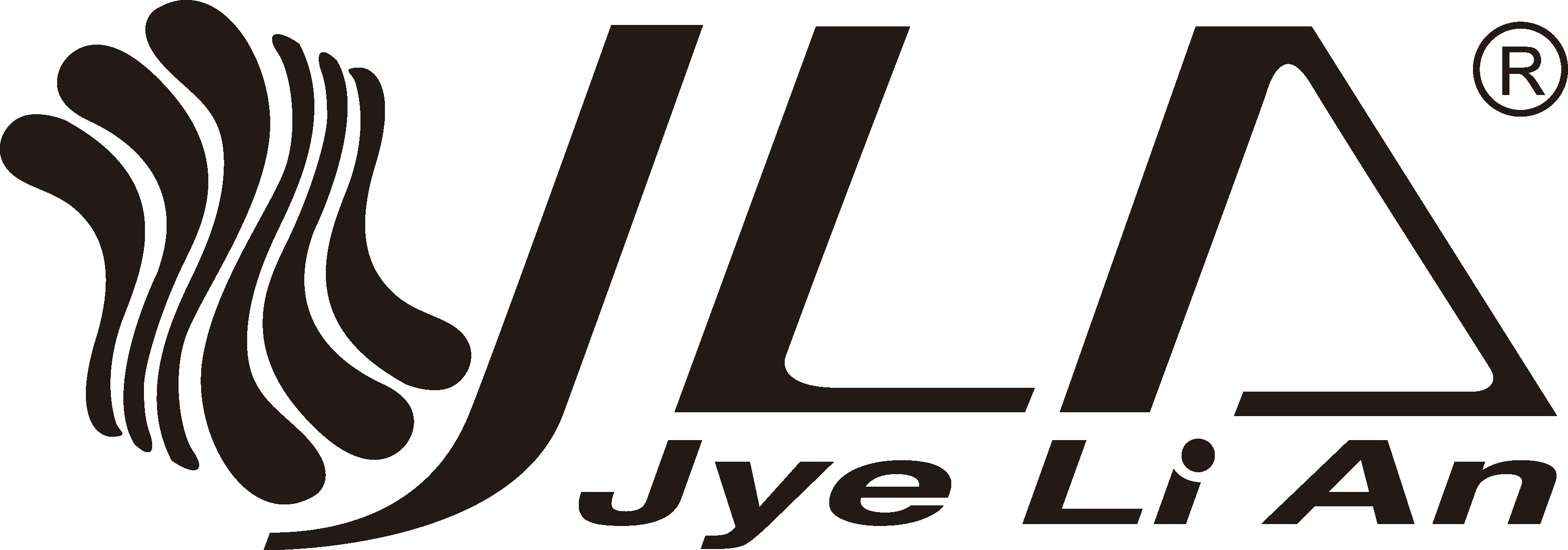 Jye Li An Technology Co., Ltd.-Logo