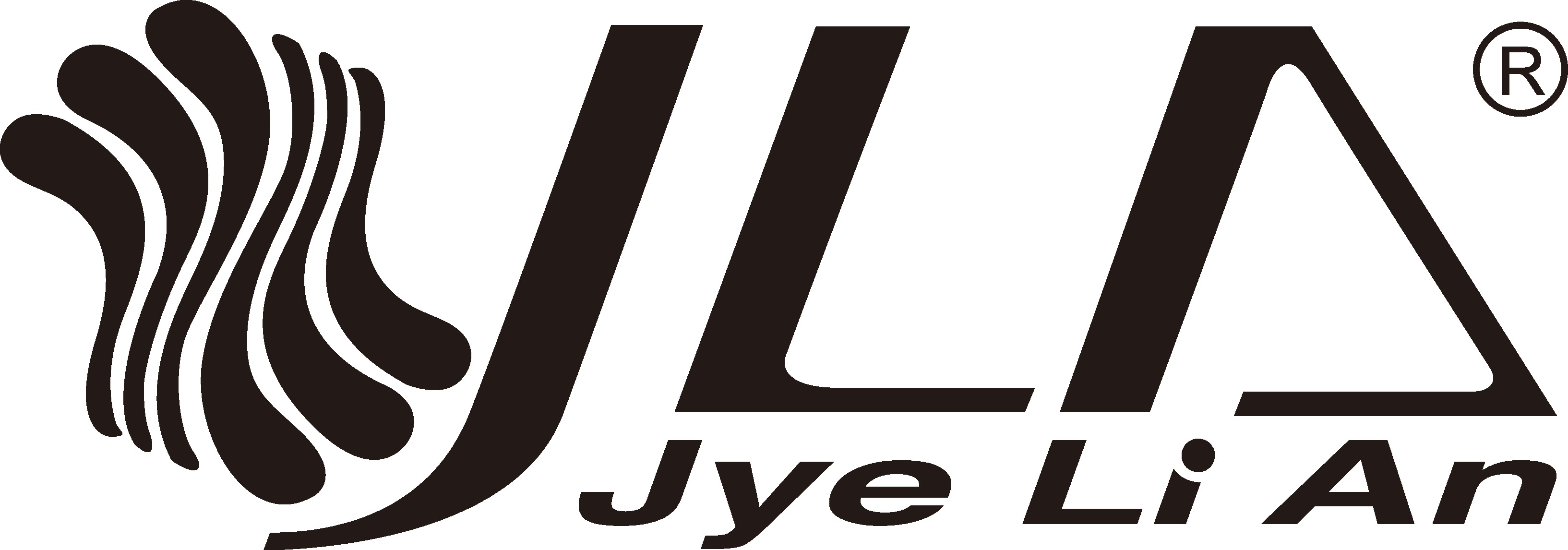 杰利安科技有限公司（JLA）-Logo