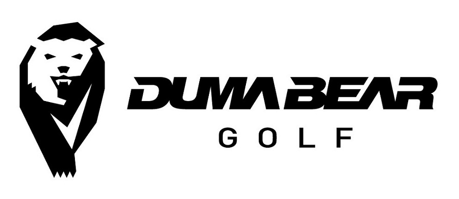 裕鋐運動用品有限公司-Logo