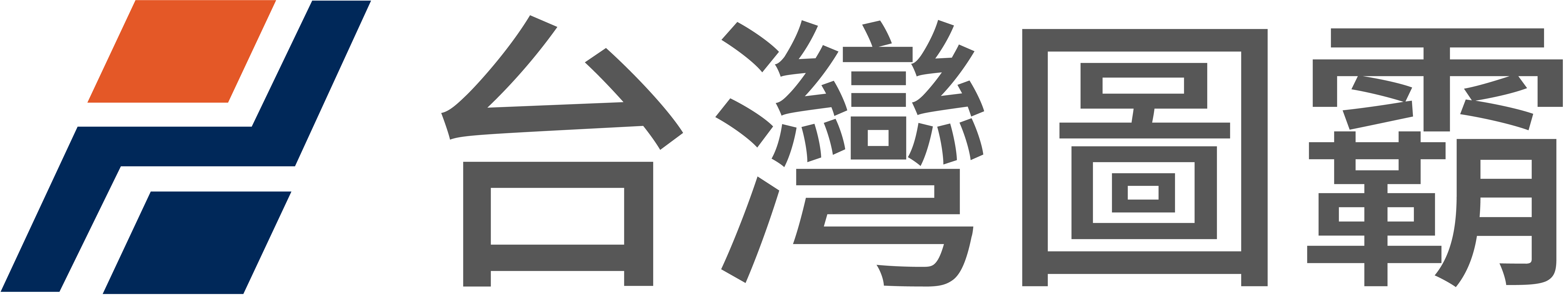 研鼎智能股份有限公司-Logo