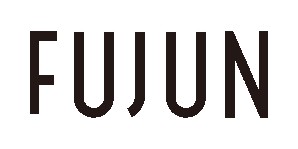 FU JUN BIOMEDICAL CO., LTD.-Logo
