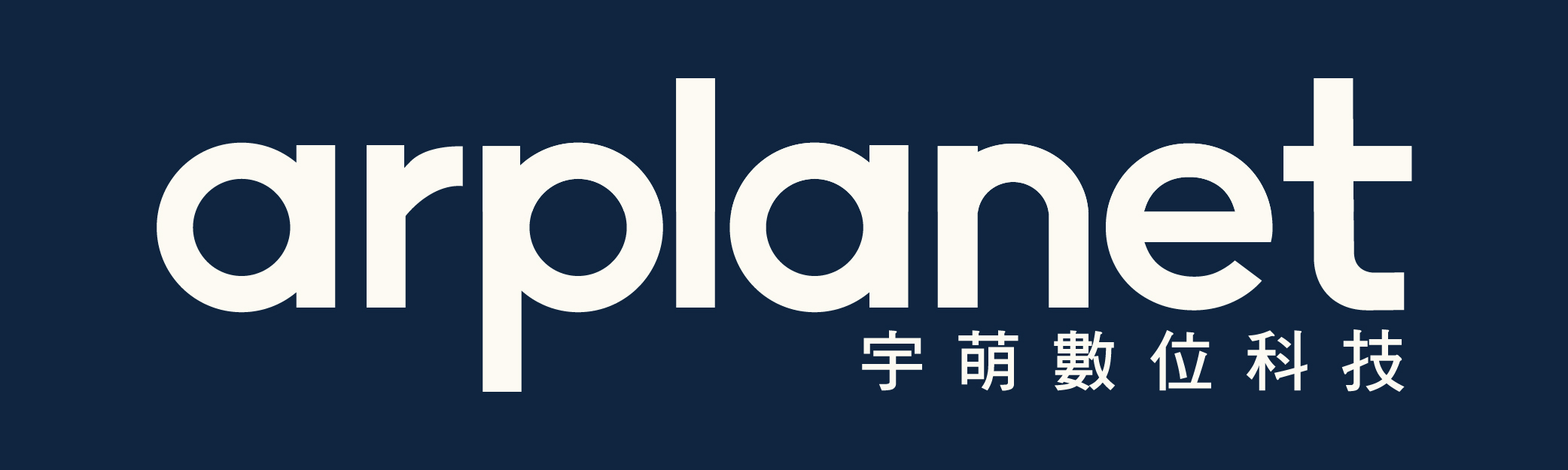宇萌數位科技股份有限公司-Logo