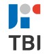 TBI MOTION TECHNOLOGY CO., LTD.-Logo