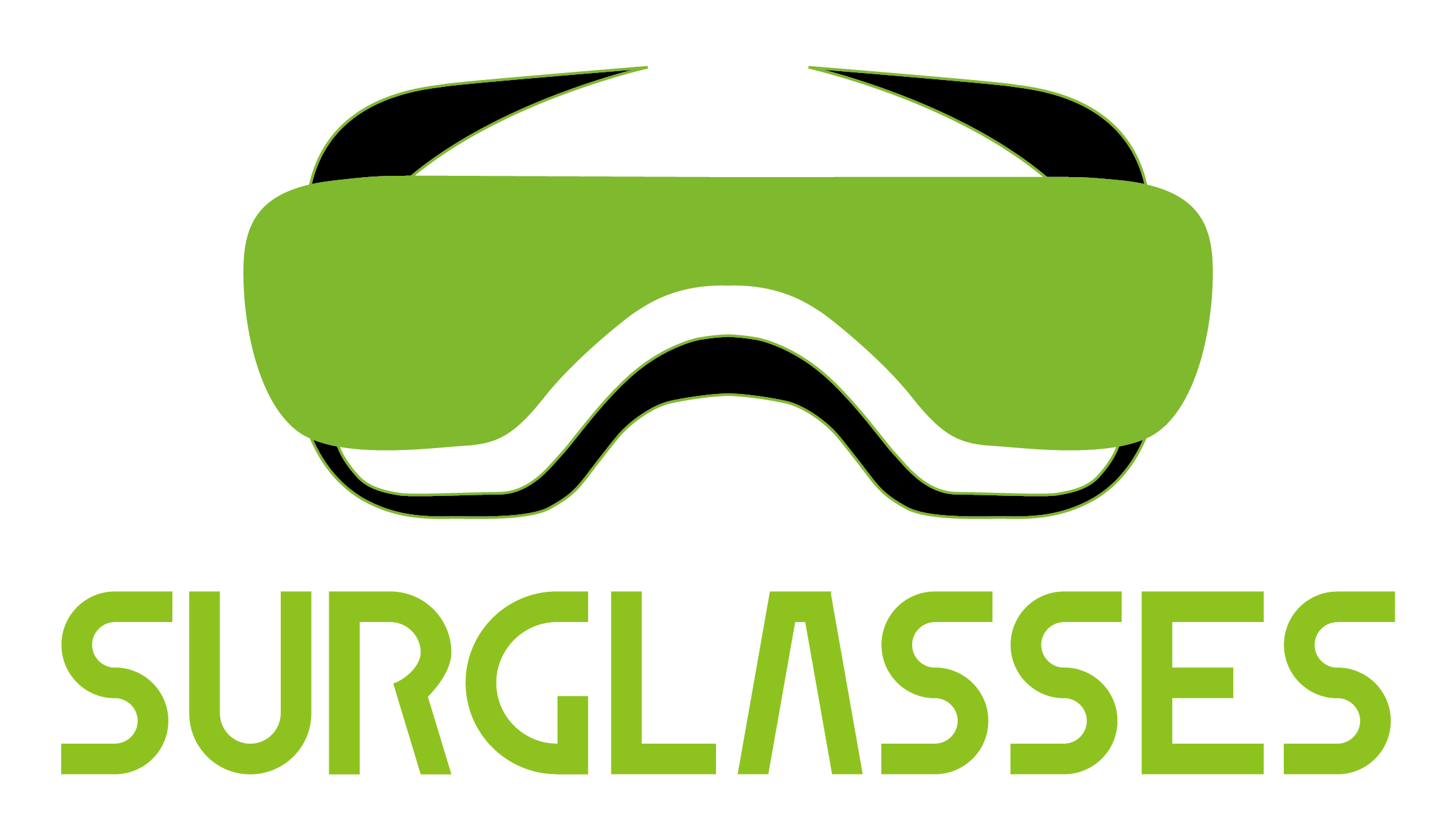 台湾骨王生技股份有限公司-Logo