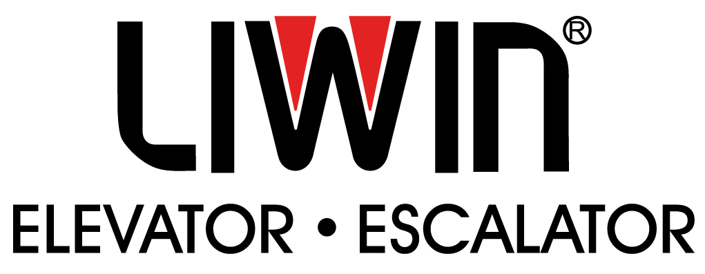 立穏機電技術股份有限公司（LIWIN）-Logo