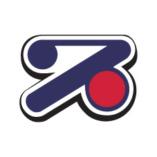 三久建材工業股份有限公司-Logo